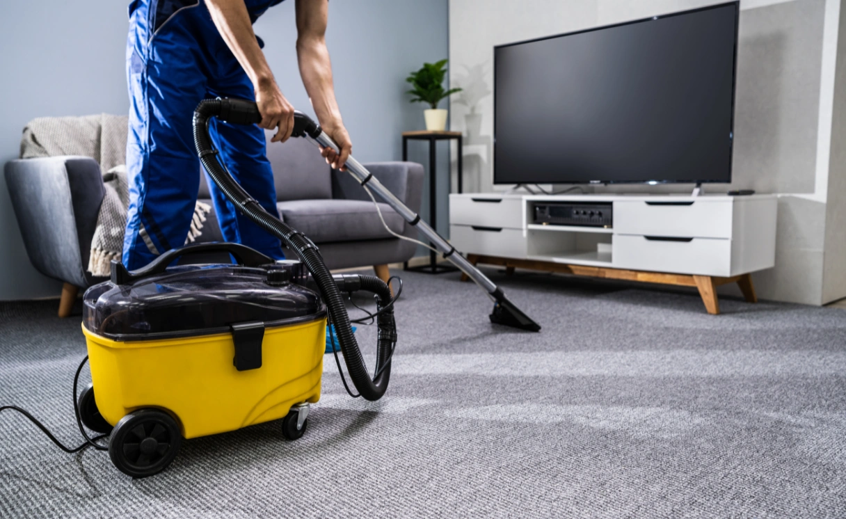 Extract Upholstery Cleaning Cockatoo Contact Office